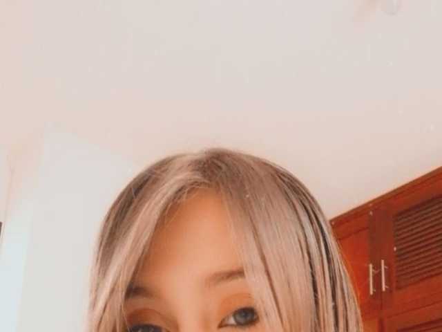 Profilová fotka AlliceKellen