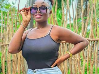 Erotický videohovor Alliciete