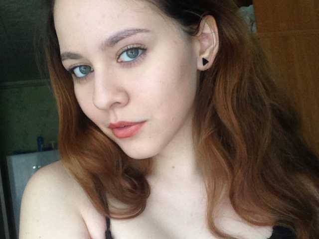 Profilová fotka Alliira