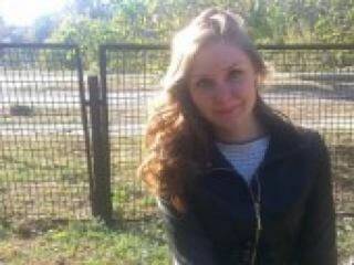 Erotický videohovor alliissaa