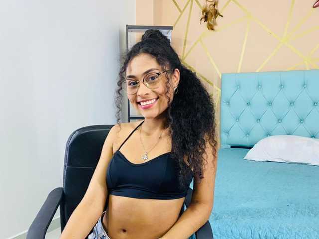 Foto profilu allison-jones