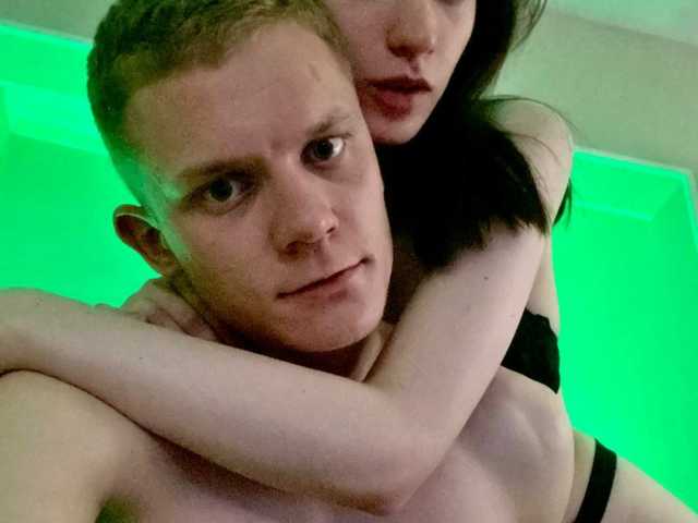 Foto profilu AllisonEvans