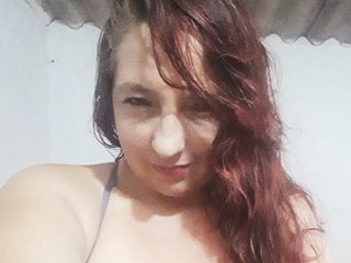 Erotický videohovor allisong69bigtits