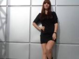 Foto profilu allisonj