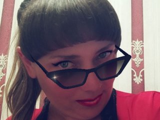 Foto profilu Allissaxxx