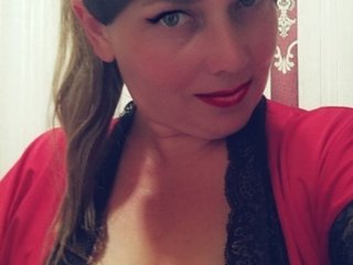 Foto profilu Allissaxxx