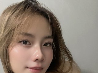 Erotický videohovor Alliyah69