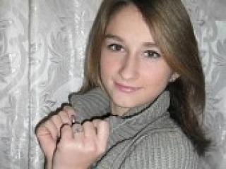 Foto profilu allly11