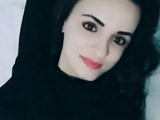 Foto profilu allochcka1310