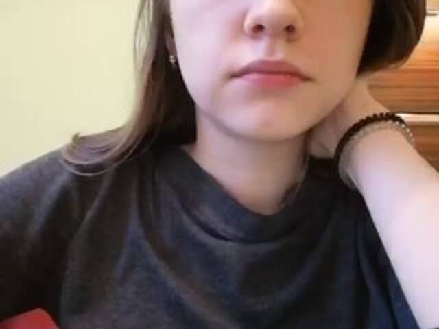 Snímky obrazovky vysielania allsofa