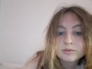 Erotický videohovor AlluringAura