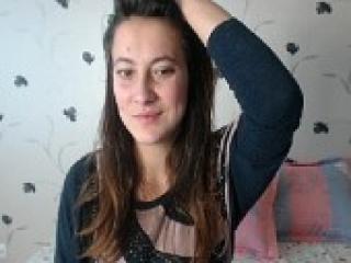 Foto profilu allyas