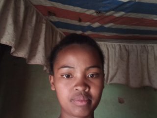 Erotický videohovor Allycha1