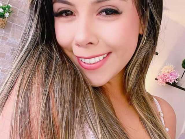 Foto profilu allysonswwan17