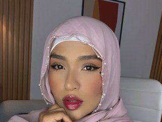 Erotický videohovor alma-avad