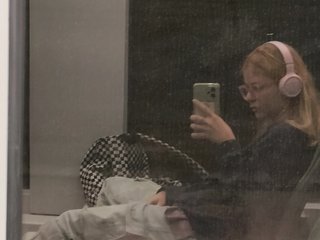 Erotický videohovor AlmaBliss