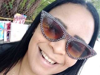 Erotický videohovor AlmahLand