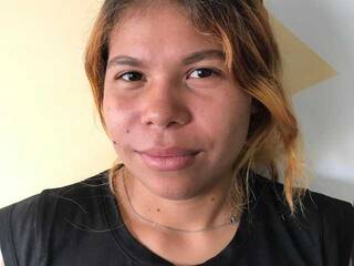 Erotický videohovor AlmaLinda