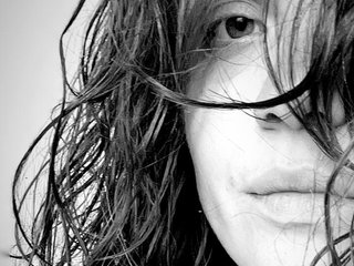 Erotický videohovor AlmetaGentili