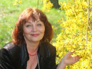 Foto profilu almin222