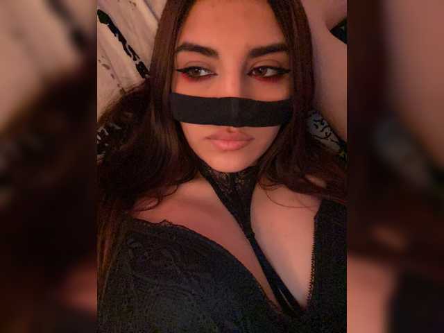 Snímky obrazovky vysielania Aloeloea