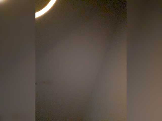 Snímky obrazovky vysielania Aloeloea