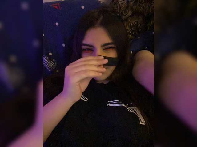 Snímky obrazovky vysielania Aloeloea