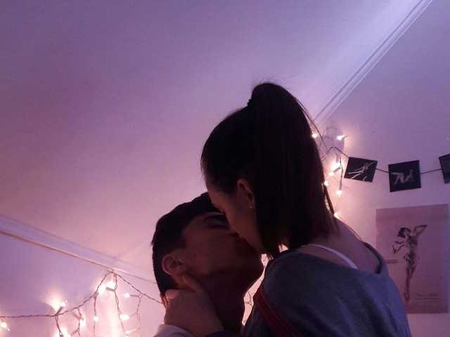 Foto profilu Aloeloea