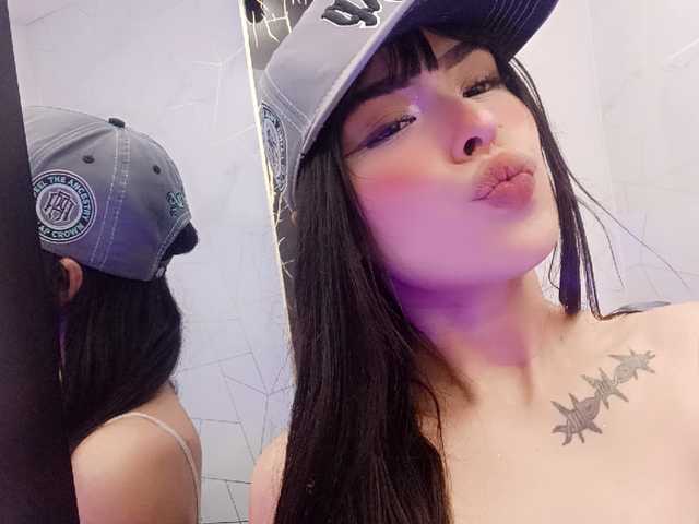Foto profilu Alondra__connor