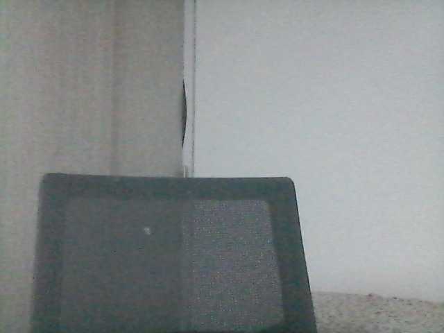 Snímky obrazovky vysielania alondrahot82