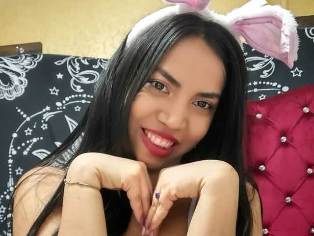 Foto profilu AlondraJonson