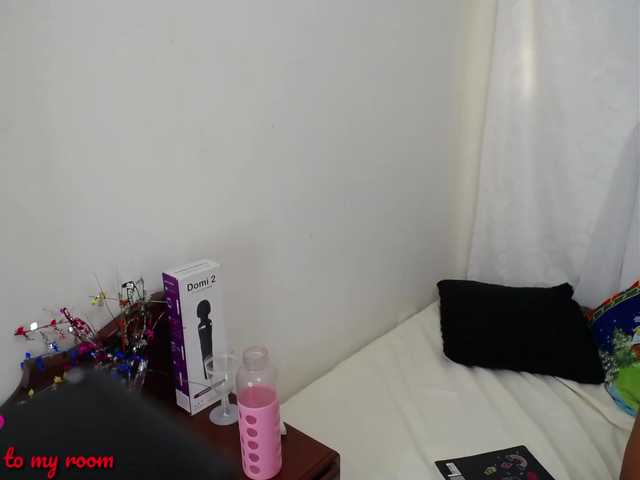 Fotografie alondramartin WelcomeTo my room⭐ LOVE TIPS 11 y 25⭐ Tip Menu is Actived⭐ 1111 goal flash tit [none] s [none] [none]