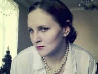 Erotický videohovor alonesta