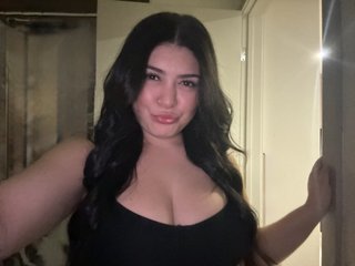 Erotický videohovor alorariver