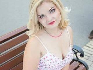 Erotický videohovor alorelay