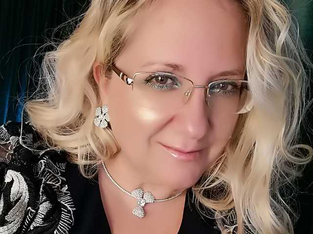 Foto profilu Alpachy
