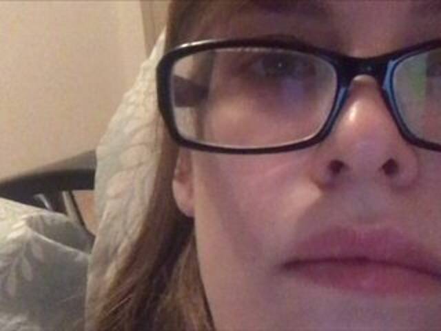 Snímky obrazovky vysielania Altera69