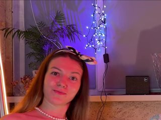 Erotický videohovor altertyan