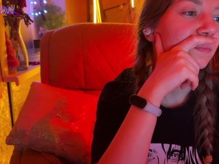 Erotický videohovor altertyan