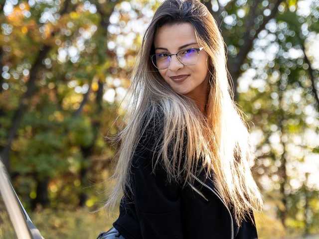 Foto profilu AlvaKnight