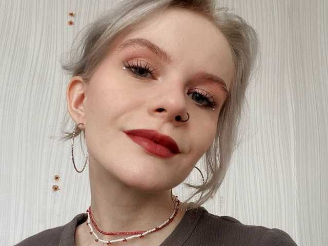 Foto profilu Niki_Tat