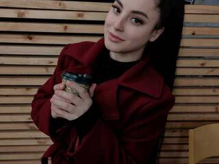 Erotický videohovor alvuski