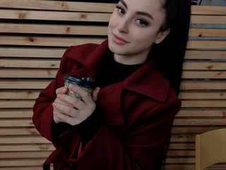 Erotický videohovor alvuski