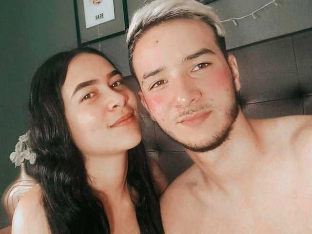 Foto profilu always-morbid