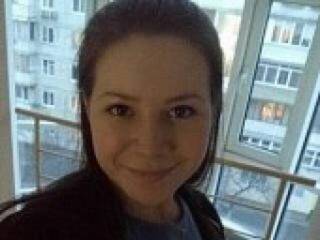 Erotický videohovor alwayss