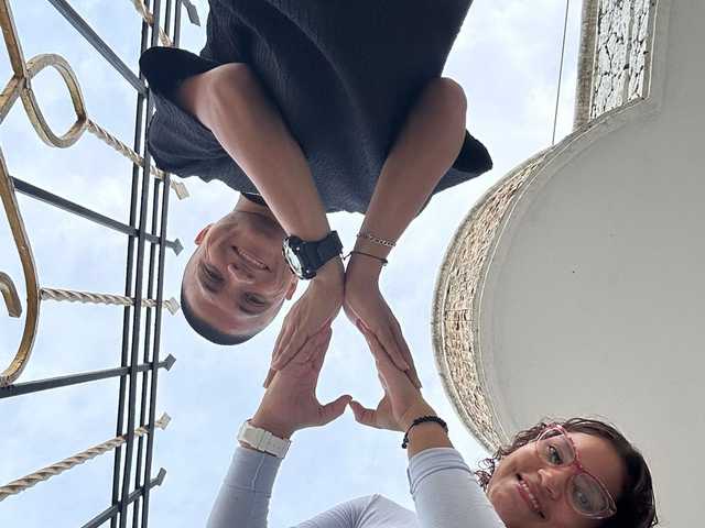 Foto profilu aly-n-seba