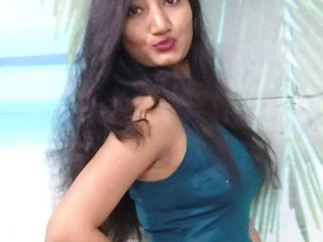 Foto profilu alya-sexy