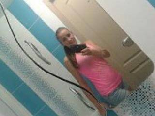 Erotický videohovor alya2016