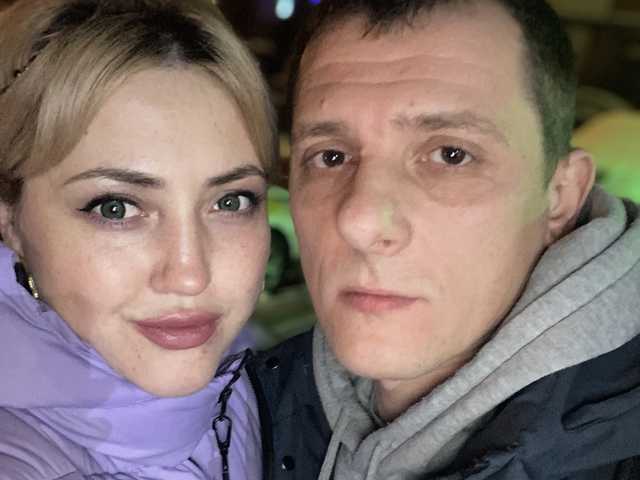 Foto profilu AlyaKissMy