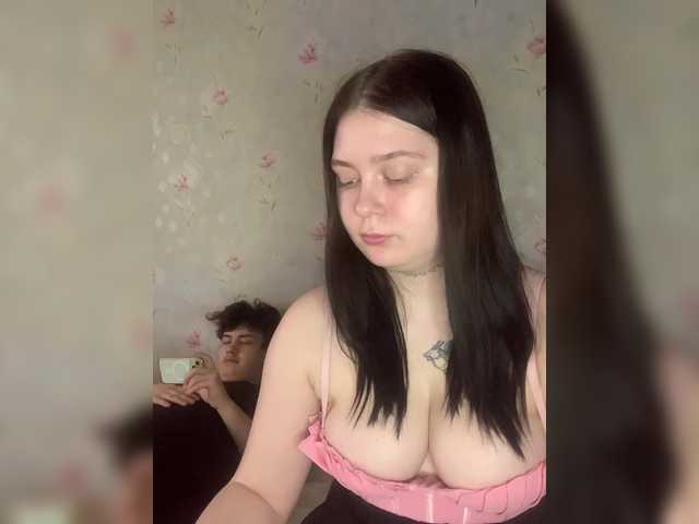 Snímky obrazovky vysielania alyavass1